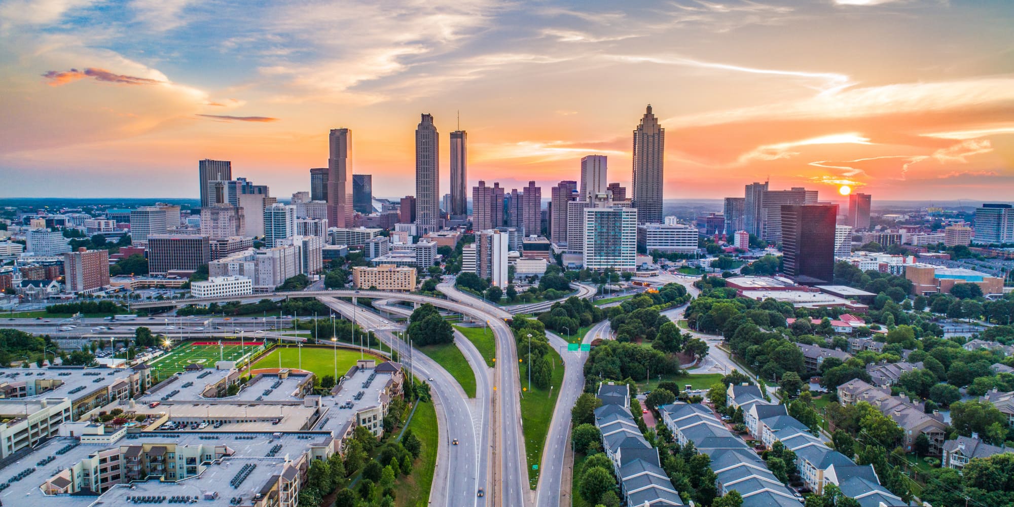 https://scenichelicoptertours.com/wp-content/uploads/2024/10/Atlanta-Georgia-USA-Skyline-Aerial-Panorama-1.jpeg