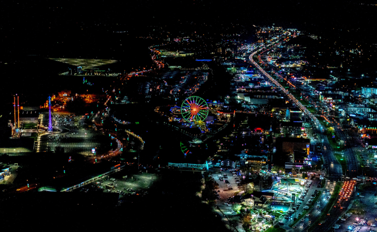 Scenic-Winterfest-Header-Images